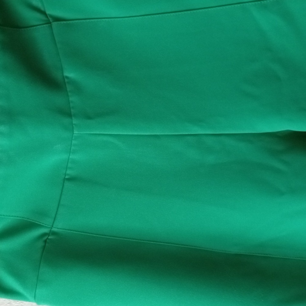 Pant - Picture 2 of 5